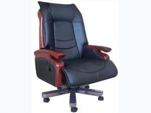 GHẾ LÃNH ĐẠO CAO CẤP TQ39-DA DP