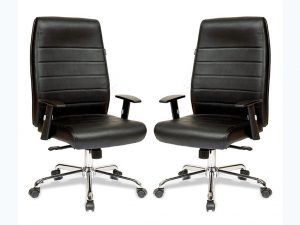 GHẾ LÃNH ĐẠO SG924-DA DP
