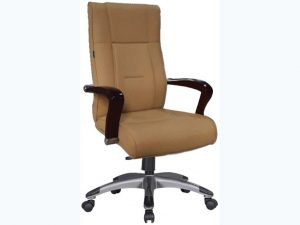 GHẾ LÃNH ĐẠO SG932-DA PVC