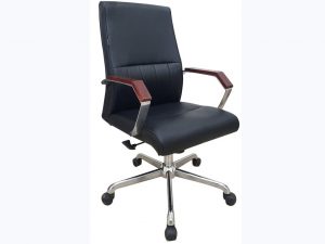GHẾ LÃNH ĐẠO SG933-DA DP