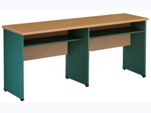 BÀN HỘI TRƯỜNG AT1850L