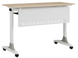 BÀN HỘI TRƯỜNG BHT01 - GỖ 17