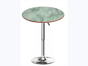 BÀN CAFE BCF109 - COMPOSITE