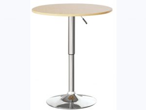 BÀN CAFE BCF109 - MELAMINE