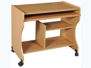 BÀN MÁY TÍNH SD08