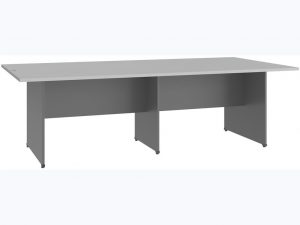 BÀN HỌP HPH2412CN,OV