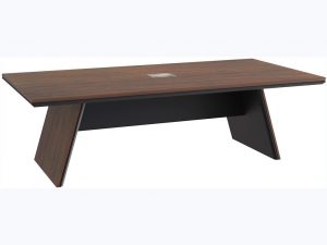 BÀN HỌP LUXURY LUXH2412V4