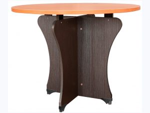 BÀN HỌP NEWTREND NTH1000