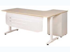 BÀN LÃNH ĐẠO UN1612CS3