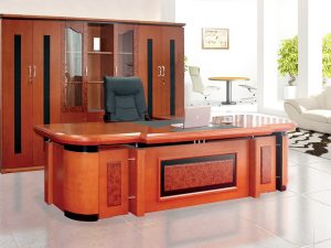 TỦ PHỤ CỐ ĐỊNH VENEER TPV7