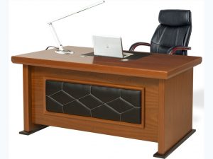 BÀN LÃNH ĐẠO VENEER ET1600VM1