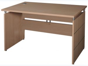 BÀN NHÂN VIÊN ROYAL HR140