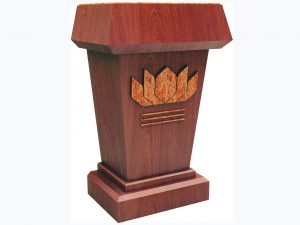 BỤC TƯỢNG BÁC LTS04