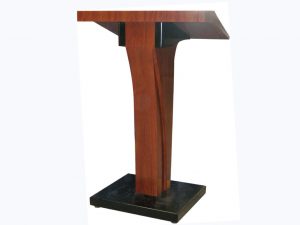 BỤC PHÁT BIỂU LT02