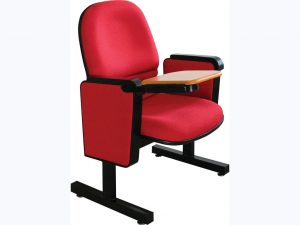 GHẾ HỘI TRƯỜNG TC306B