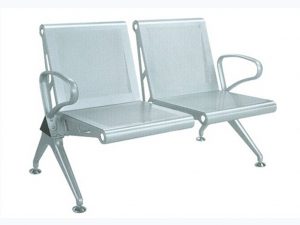 GHẾ PHÒNG CHỜ CAO CẤP GPC03-2