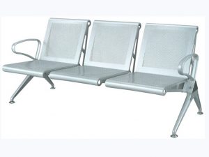 GHẾ PHÒNG CHỜ CAO CẤP GPC03-3