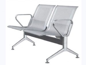 GHẾ PHÒNG CHỜ CAO CẤP GPC04I-2