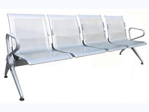GHẾ PHÒNG CHỜ CAO CẤP GPC06-4