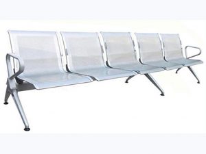 GHẾ PHÒNG CHỜ CAO CẤP GPC06-5