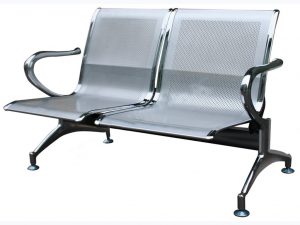 GHẾ PHÒNG CHỜ NHẬP KHẨU PS01-2