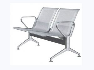 GHẾ PHÒNG CHỜ NHẬP KHẨU PS02-2