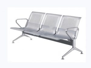 GHẾ PHÒNG CHỜ NHẬP KHẨU PS02-3