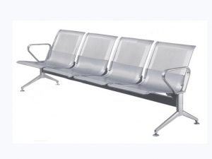 GHẾ PHÒNG CHỜ NHẬP KHẨU PS02-4