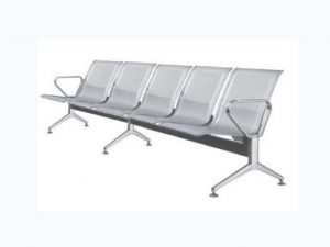 GHẾ PHÒNG CHỜ NHẬP KHẨU PS02-5