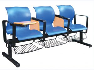 GHẾ PHÒNG CHỜ PC01