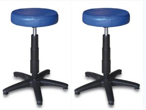 GHẾ QUẦY BAR SB06