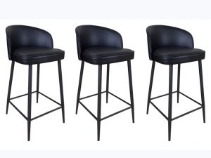 GHẾ QUẦY BAR SB14