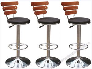GHẾ QUẦY BAR SB29