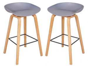 GHẾ QUẦY BAR SB37