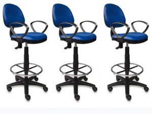 GHẾ QUẦY BAR SB510