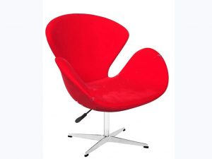 GHẾ QUẦY BAR SB61