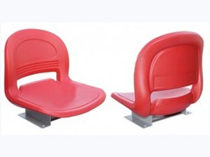 GHẾ NHÀ THI ĐẤU SC10