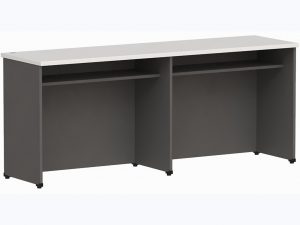 BÀN HỘI TRƯỜNG HP1850D