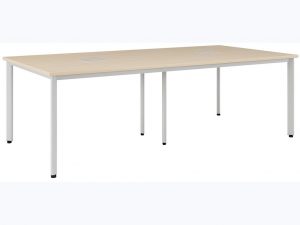 BÀN HỌP ROYAL HRH2412C7