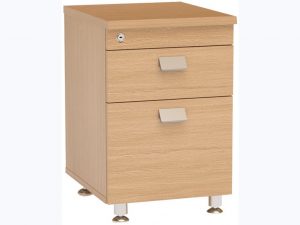 HỘC CỐ ĐỊNH ROYAL HRH1D1F