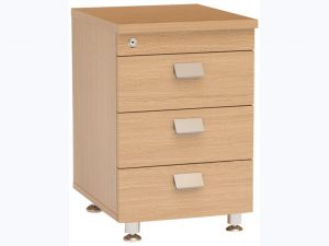 HỘC CỐ ĐỊNH ROYAL HRH3D