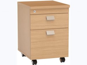HỘC DI ĐỘNG ROYAL HRM1D1F