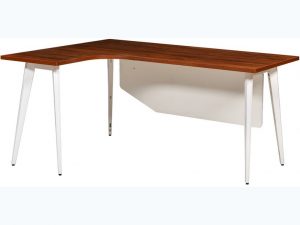BÀN NHÂN VIÊN LUXURY LUXL16C10M6