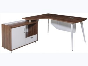 BÀN LÃNH ĐẠO LUXURY LUXP160C10
