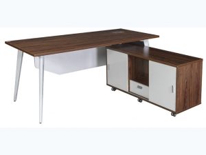 BÀN LÃNH ĐẠO LUXURY LUXP1880C10