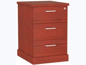 HỘC CỐ ĐỊNH VENEER M3DV2