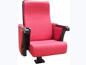 GHẾ HỘI TRƯỜNG CAO CẤP TC09