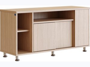 TỦ PHỤ CỐ ĐỊNH ROYAL HRTP01