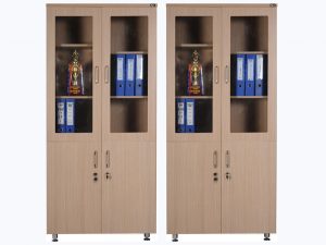 TỦ TÀI LIỆU ROYAL HR1960-2B
