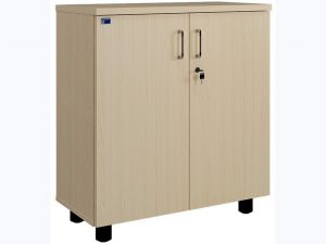 TỦ TÀI LIỆU ATHENA AT880D